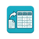 CSV & Excel Viewer